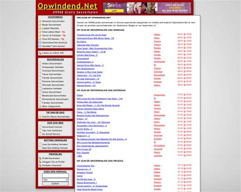 opwindend. net